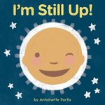 I'm Still Up! - 圖片 1