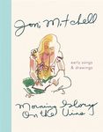Morning Glory on the Vine: Early Songs and Drawings - 圖片 1