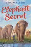 Elephant Secret - 圖片 1