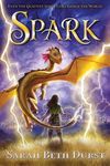 Spark - 圖片 1
