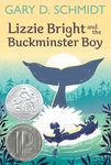 Lizzie Bright and the Buckminster Boy - 圖片 1