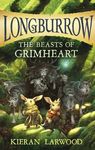The Beasts of Grimheart - 圖片 1