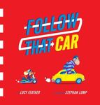 Follow That Car - 圖片 1