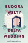 Delta Wedding - 圖片 1