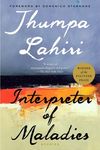 Interpreter of Maladies - 圖片 1