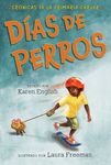 Días de Perros: Dog Days (Spanish Edition) - 圖片 1