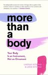 More Than a Body: Your Body Is an Instrument, Not an Ornament - 圖片 1