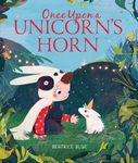Once Upon a Unicorn's Horn - 圖片 1