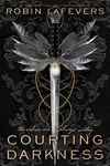 Courting Darkness - 圖片 1