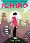 Ichiro: A Graphic Novel - 圖片 1