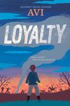 Loyalty - 圖片 1