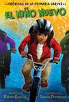 El Niño Nuevo: The New Kid (Spanish Edition) - 圖片 1