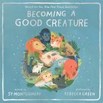Becoming a Good Creature - 圖片 1