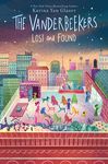 The Vanderbeekers Lost and Found - 圖片 1