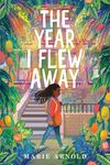 The Year I Flew Away - 圖片 1