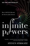 Infinite Powers: How Calculus Reveals the Secrets of the Universe - 圖片 2