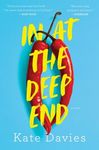 In at the Deep End - 圖片 1
