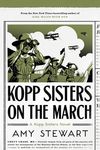 Kopp Sisters on the March - 圖片 1