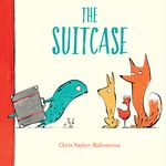 The Suitcase - 圖片 1