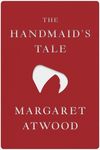 The Handmaid's Tale Deluxe Edition - 圖片 1