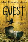 Guest: A Changeling Tale - 圖片 1