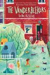 The Vanderbeekers to the Rescue - 圖片 1