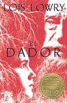 El Dador: The Giver (Spanish Edition), a Newbery Award Winner - 圖片 1