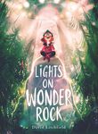 Lights on Wonder Rock - 圖片 1