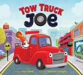 Tow Truck Joe - 圖片 1