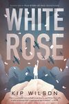 White Rose - 圖片 1