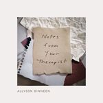 Notes from Your Therapist - 圖片 1