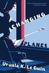 Changing Planes: Stories - 圖片 1