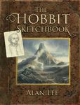 The Hobbit Sketchbook - 圖片 1