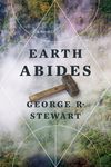 Earth Abides - 圖片 1