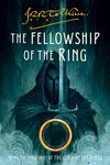 The Fellowship of the Ring: Being the First Part of the Lord of the Rings - 圖片 1