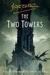 The Two Towers: Being the Second Part of the Lord of the Rings - 圖片 1