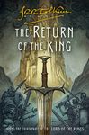 The Return of the King: Being the Third Part of the Lord of the Rings - 圖片 1