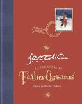 Letters from Father Christmas, Centenary Edition - 圖片 1