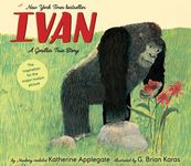 Ivan: A Gorilla's True Story - 圖片 1