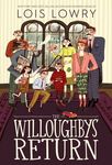 The Willoughbys Return - 圖片 1