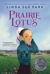 Prairie Lotus - 圖片 1