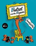 Pretzel and the Puppies - 圖片 1