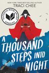 A Thousand Steps Into Night - 圖片 1