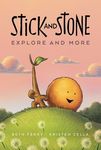 Stick and Stone Explore and More - 圖片 1