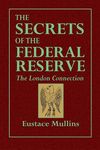 The Secrets of the Federal Reserve -- The London Connection - 圖片 1