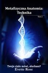 Metaphysical Anatomy Technique Polish Version - 圖片 1