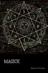 Magick - 圖片 1