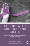 Coping with Crohn's and Colitis: A Patient and Clinician's Guide to CBT for Ibd - 圖片 1
