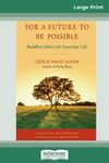 For a Future to be Possible (16pt Large Print Edition) - 圖片 1