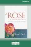 A Rose for Your Pocket: An Appreciation of Motherhood (16pt Large Print Edition) - 圖片 1